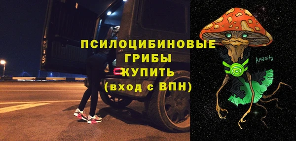 молекула духа Абинск