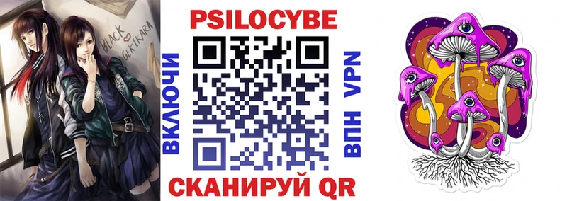 купить наркотик hydra зеркало Псилоцибиновые грибы мицелий Алушта